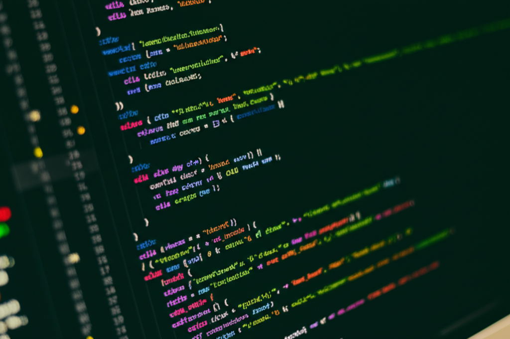 React 18의 새로운 기능